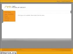 Sites similar to accelsite.com