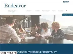 Sites similar to acceluspartners.com