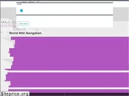 Sites similar to accelworld.wikia.com