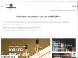 Sites similar to accende.ch