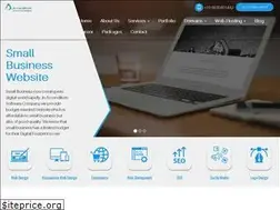 Sites similar to accenditoresoftware.com