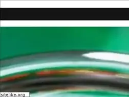 Sites similar to accendolab.co.uk