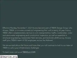 Sites similar to acceng.com