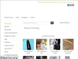 Sites similar to accent-group.ca