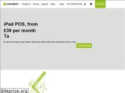 Sites similar to accent-itservices.co.uk