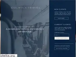 Sites similar to accent-travel.com