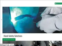 Sites similar to accent.co.in