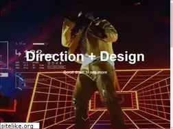 Sites similar to accent.tv