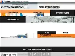 Sites similar to accenta.com