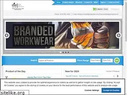 Sites similar to accentadv.com