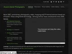 Sites similar to accentap.com