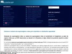 Sites similar to accentcctv.com
