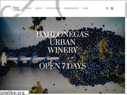 Sites similar to accentcellars.com