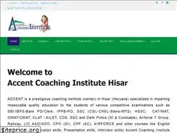 Sites similar to accentconcept.com