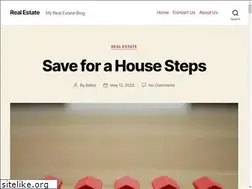 Sites similar to accentcustommarble.com