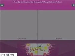 Sites similar to accentdancers.com