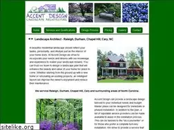 Sites similar to accentdesign.biz