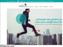 Sites similar to accente.de
