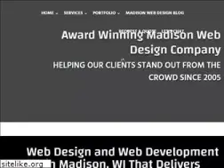 Sites similar to accentgraphix.com