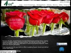 Sites similar to accentinbrentwood.com