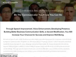 Sites similar to accentjweinman.com