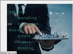 Sites similar to accentodesign.com