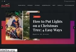 Sites similar to accentondesign.net