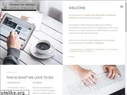 Sites similar to accentondesignca.com