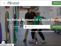 Sites similar to accentonhands.com