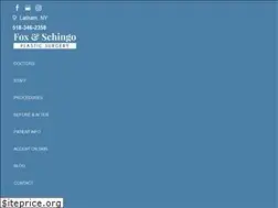 Sites similar to accentonskin.org