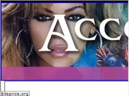 Sites similar to accentontampabay.com