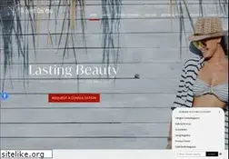 Sites similar to accentonyou.com
