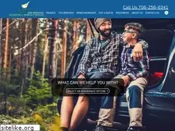 Sites similar to accentor-inc.com