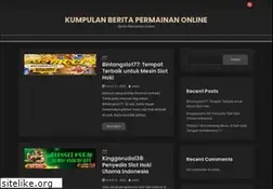 Sites similar to accentperfect.com