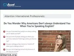 Sites similar to accentreductionclassroom.com