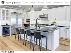 Sites similar to accents-interiors.com
