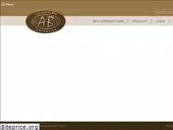 Sites similar to accentsbeyond.com