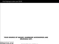 Sites similar to accentsbym.com