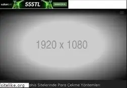 Sites similar to accentstainlesssteel.com