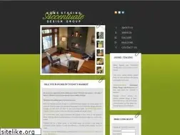 Sites similar to accentuate.ca