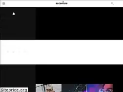 Sites similar to accenture.se