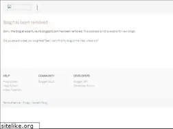 Sites similar to accentureurls.blogspot.com