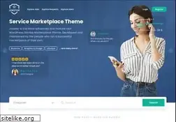 Sites similar to accepoint.com