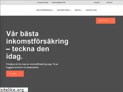 Sites similar to accept.se