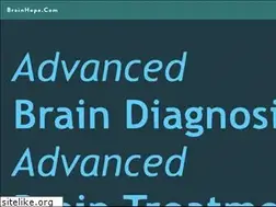 Sites similar to acceptfeelings.com
