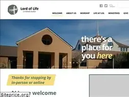 Sites similar to acceptingall.com