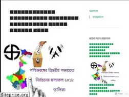Sites similar to acceptlive.wordpress.com