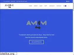 Sites similar to acceptme4me.com
