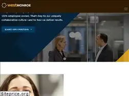 Sites similar to acceptthechallenge.com