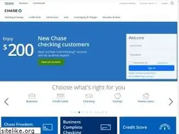 Sites similar to accepttoday.com